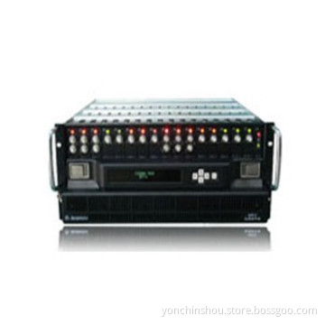 Optical Platform GPT-C